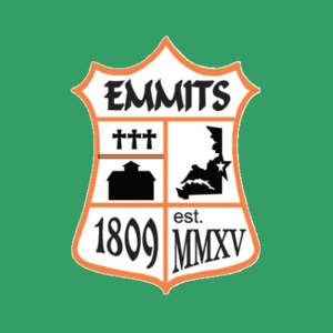 Emmits